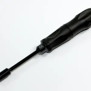 7.0mm Nut Socket Driver