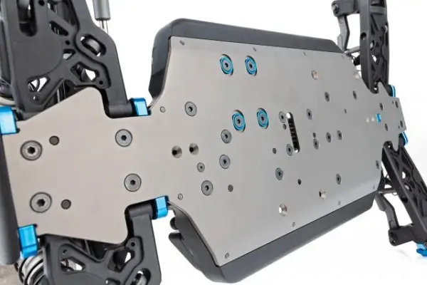 team associated rc8b4e