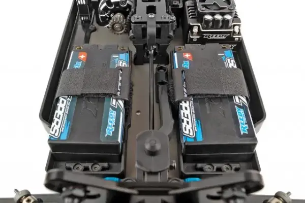 team associated rc8b4e