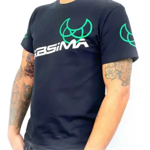 ABSIMA T-Shirt, XXXL