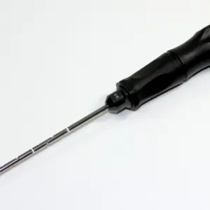 ARM REAMER 3.5mm