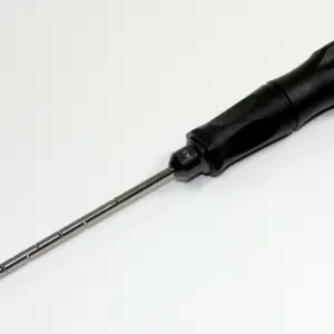 ARM REAMER 4.0mm