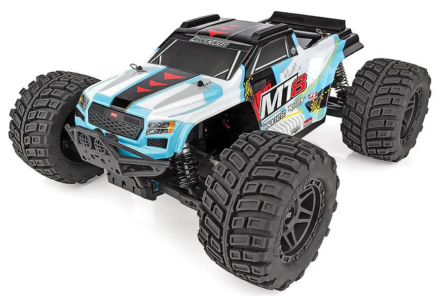Cheap RC Cars Online in UK