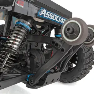 Cheap RC Cars Online in UK