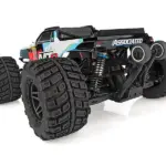 Cheap RC Cars Online in UK