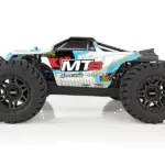 Cheap RC Cars Online in UK