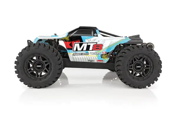 Cheap RC Cars Online in UK