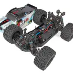 Cheap RC Cars Online in UK