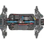 Cheap RC Cars Online in UK