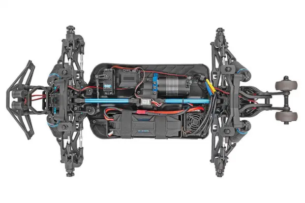 Cheap RC Cars Online in UK