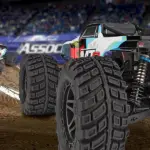 Cheap RC Cars Online in UK