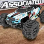 Cheap RC Cars Online in UK