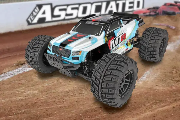 Cheap RC Cars Online in UK