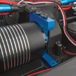 Cheap RC Cars Online in UK