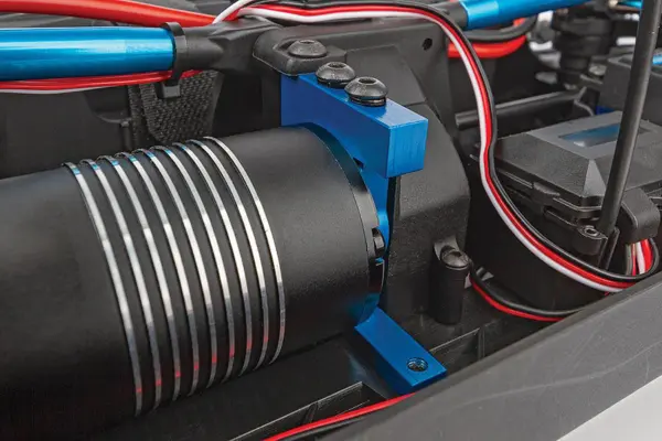 Cheap RC Cars Online in UK