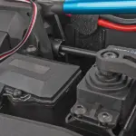 Cheap RC Cars Online in UK