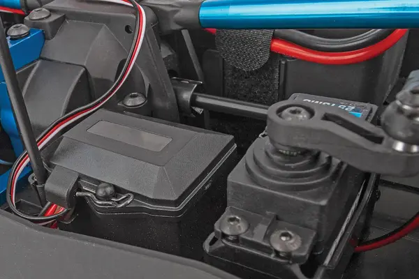 Cheap RC Cars Online in UK