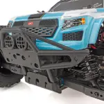 Cheap RC Cars Online in UK