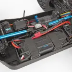 Cheap RC Cars Online in UK