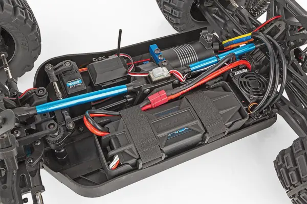 Cheap RC Cars Online in UK