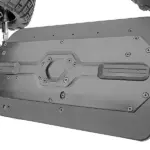 Cheap RC Cars Online in UK