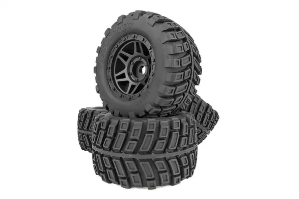 Cheap RC Cars Online in UK