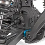 Cheap RC Cars Online in UK