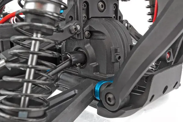 Cheap RC Cars Online in UK