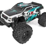Cheap RC Cars Online in UK