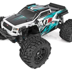 Cheap RC Cars Online in UK