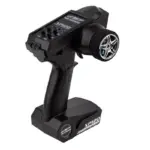 Cheap RC Cars Online in UK