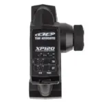 Cheap RC Cars Online in UK