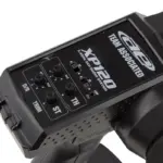 Cheap RC Cars Online in UK