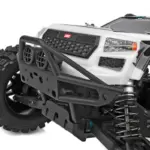 Cheap RC Cars Online in UK