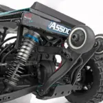 Cheap RC Cars Online in UK