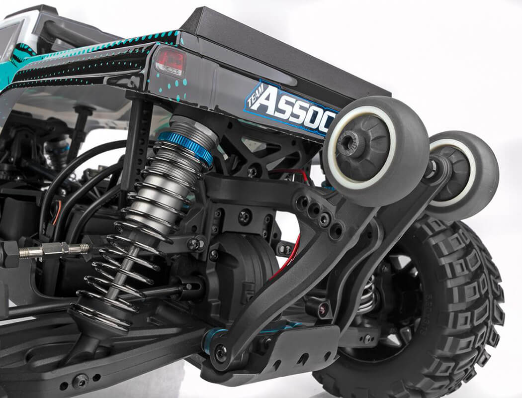 Cheap RC Cars Online in UK