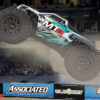 Cheap RC Cars Online in UK