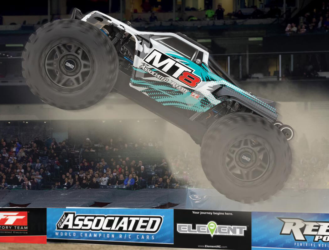 Cheap RC Cars Online in UK