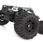 Cheap RC Cars Online in UK