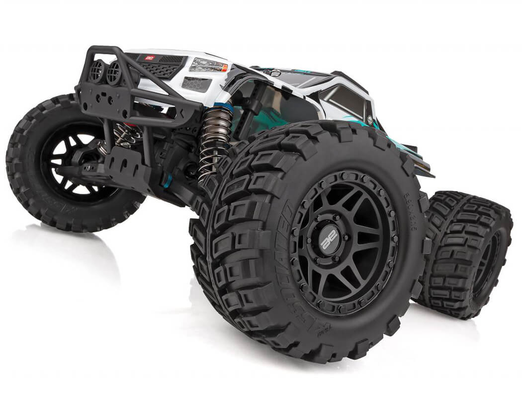 Cheap RC Cars Online in UK