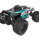 Cheap RC Cars Online in UK
