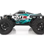Cheap RC Cars Online in UK