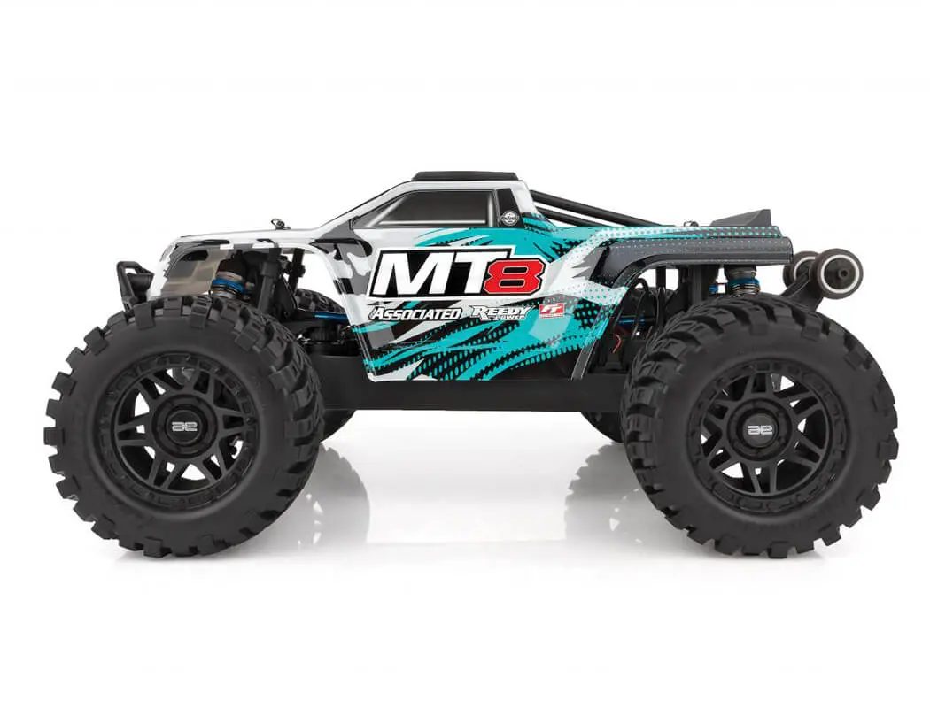 Cheap RC Cars Online in UK