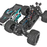 Cheap RC Cars Online in UK