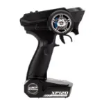 Cheap RC Cars Online in UK