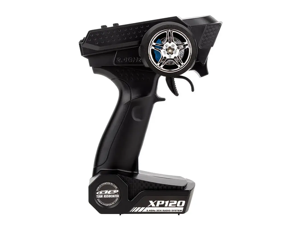 Cheap RC Cars Online in UK