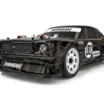 Cheap RC Cars Online in UK