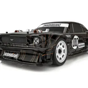 Cheap RC Cars Online in UK