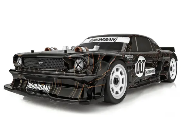 Cheap RC Cars Online in UK