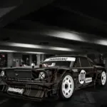 Cheap RC Cars Online in UK